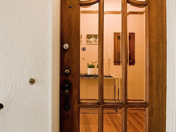 3rd image of 230-232 Prospect Ave