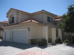 12250 Star St, El Monte, CA 91732