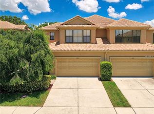 8245 Acadian Ln, Seminole, FL 33777