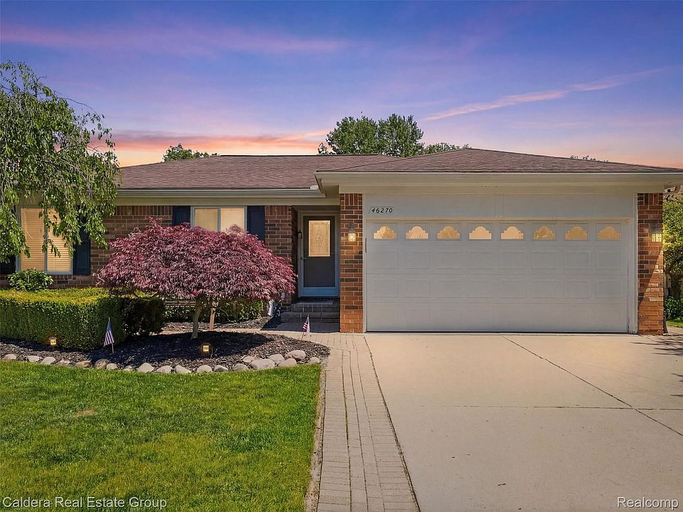1st image of 46270 Hollowoode Ln