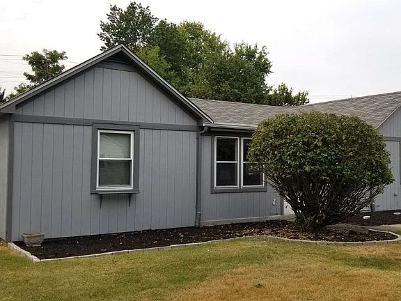 2nd image of 1954 N 26th St