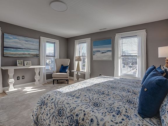 4th image of 341 High St #2