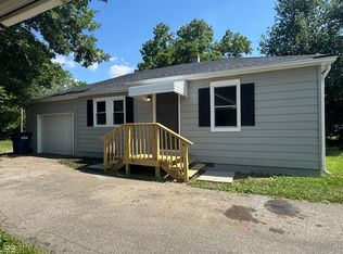 67 N Devon Ave, Indianapolis, IN