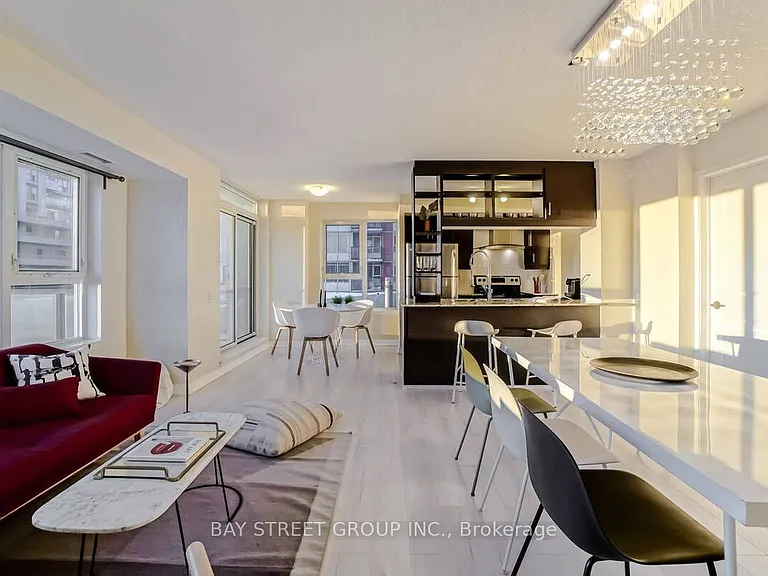 190 Borough Dr #710 — Photo 14