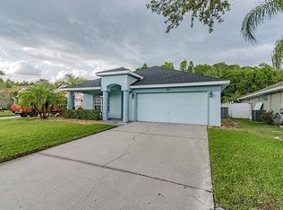 307 Tavernier Dr, Oldsmar, FL 34677
