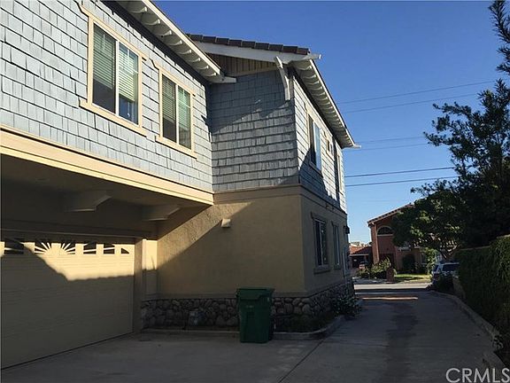 2nd image of 333 Diamond St Unit A