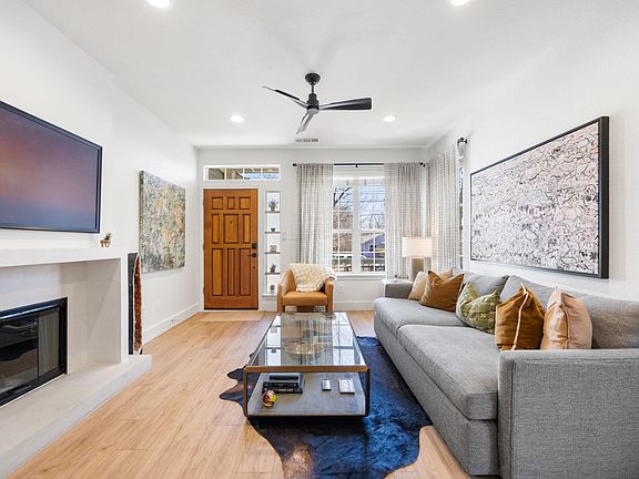 3rd image of 2510 Thornton Rd