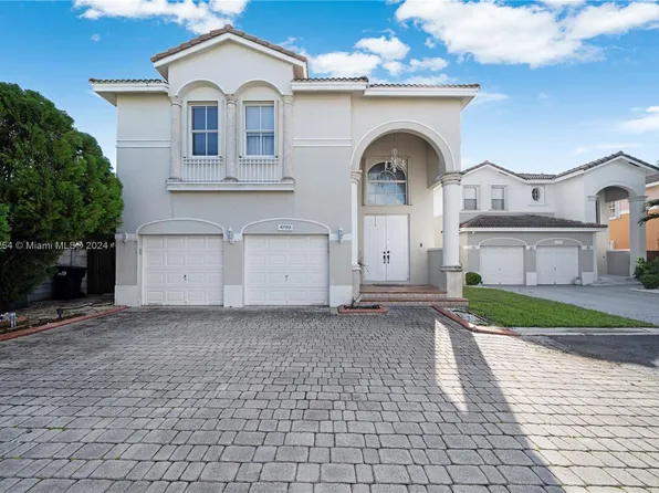 4789 NW 112th Ct, Doral, FL 33178