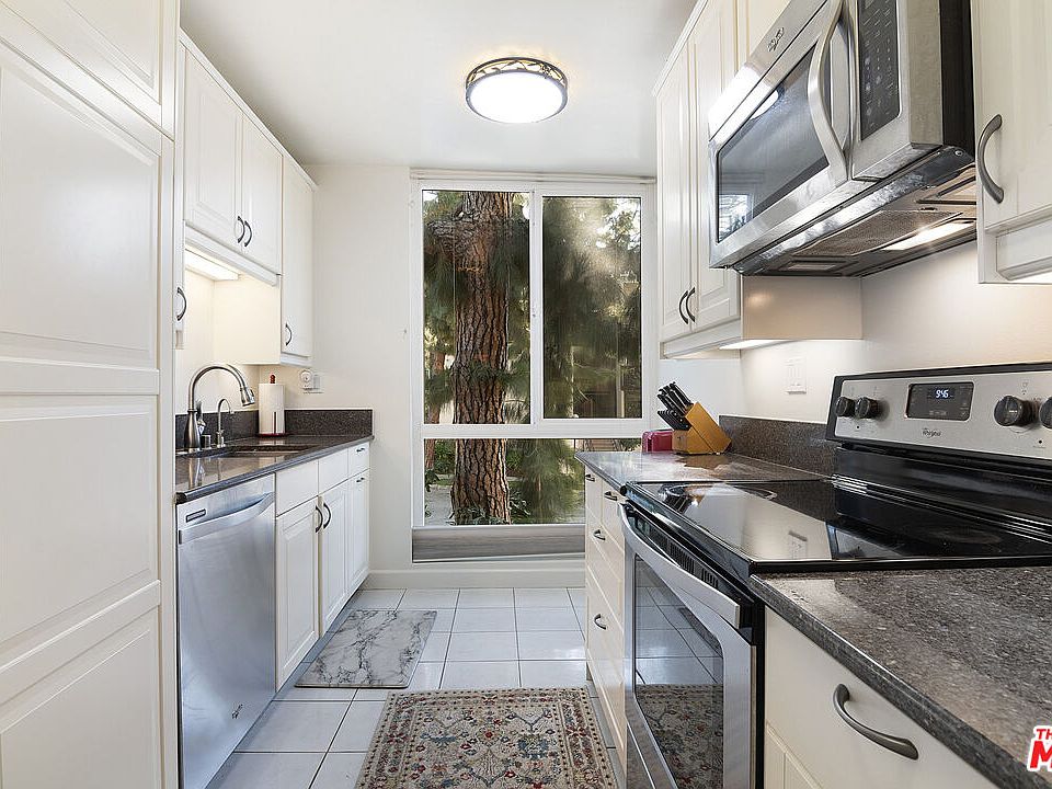 1st image of 5625 Windsor Way Unit 107