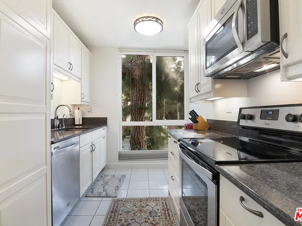 5625 Windsor Way Unit 107, Culver City, CA 90230