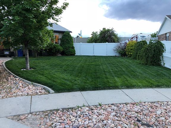 3rd image of 3535 W Piera Cir