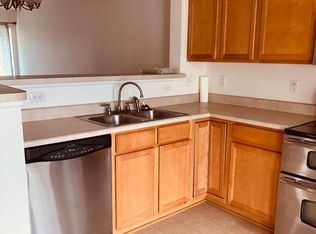 8439 Varden Ct, Blacklick, OH 43004