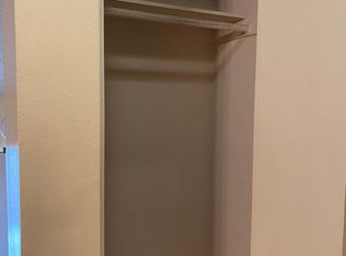 31 Lincoln Ct, Buena Park, CA 90620