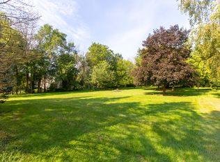 Lac La Belle Dr #2, Oconomowoc, WI 53066