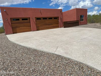13833 E Placita Cachorro, Vail, AZ, 85641