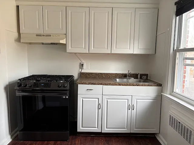 331 Carroll St — Photo 7