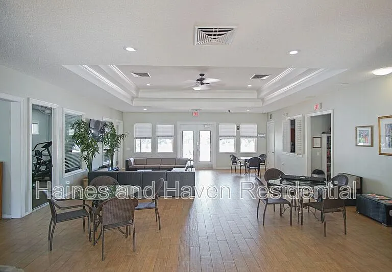 12201 Indian Creek Dr — Photo 38
