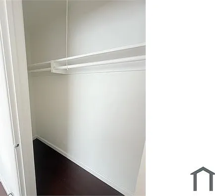 3104 14th Ave #202 — Photo 6