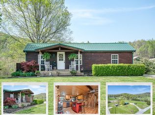 501 Summer Shade Rd, Allons, TN 38541