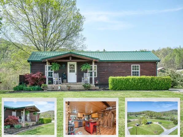 501 Summer Shade Rd, Allons, TN 38541