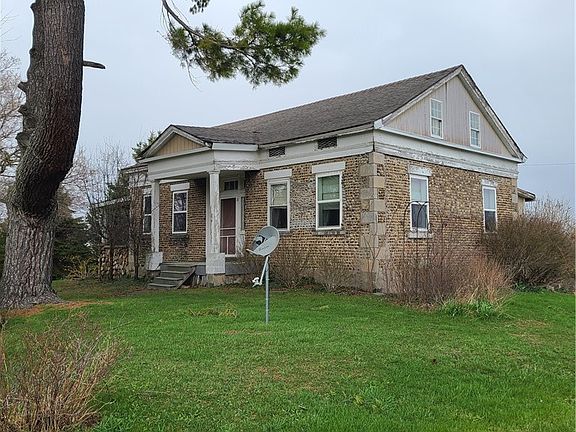 3rd image of 3529 Woolhouse Rd