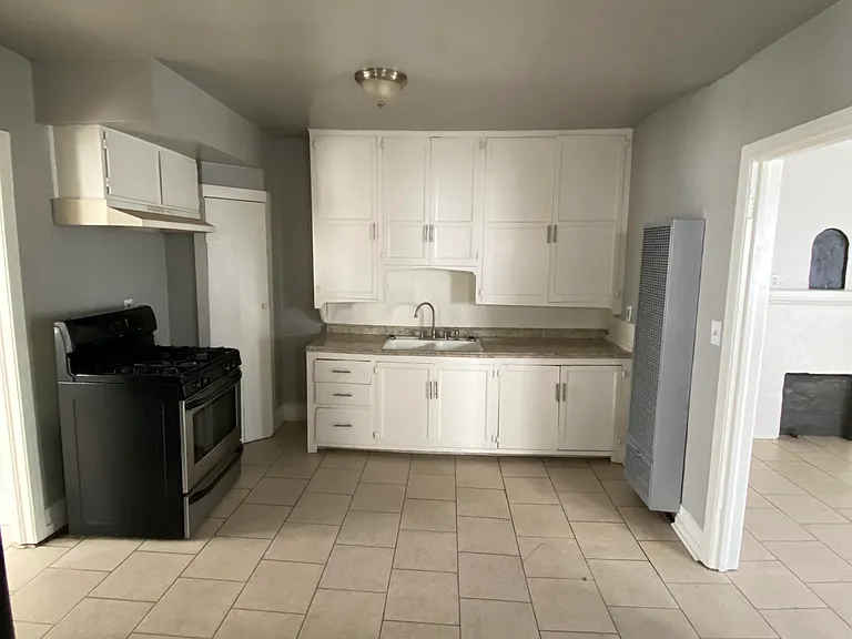 2746 E Jasper St #2746 — Photo 5