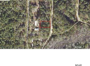 0 Summerhouse Dr, Vernon, FL 32462