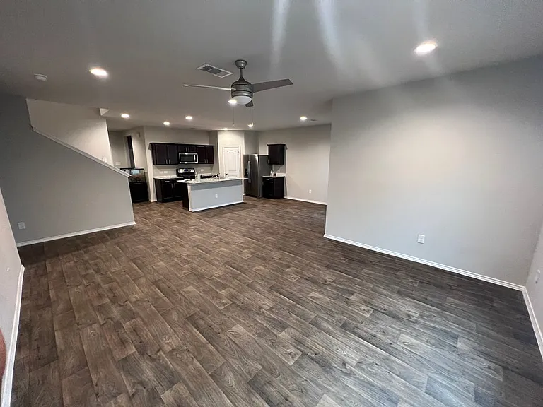 23627 Blodgett Peak Trl — Photo 9