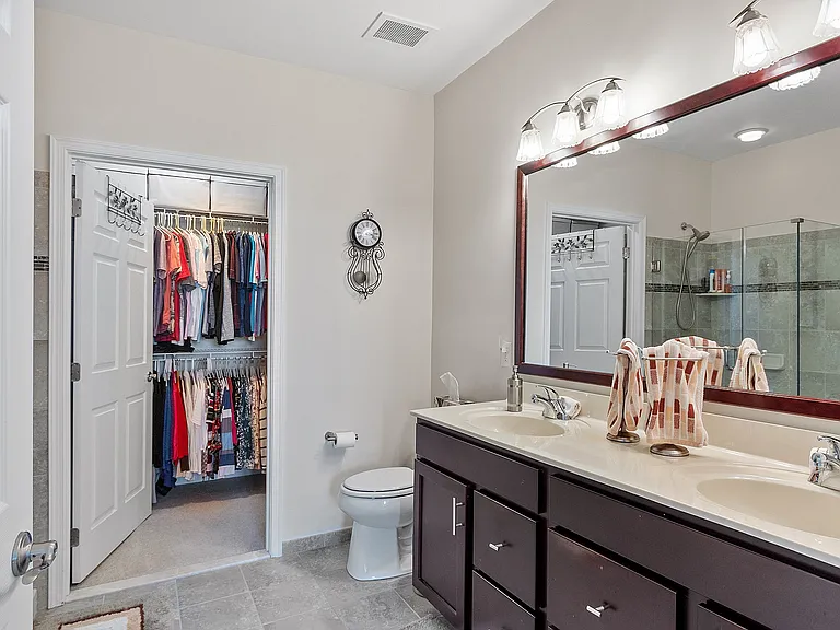 214 Corning Fairbanks Way #214 — Photo 8