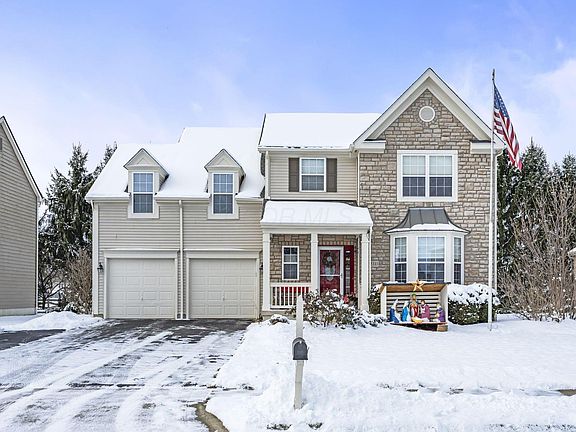 2nd image of 5333 Cooper Ln