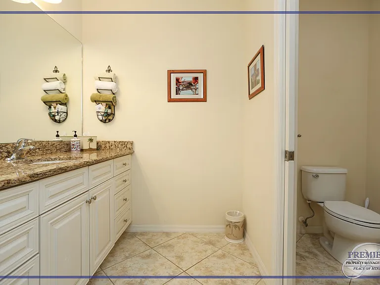 9027 Alturas Ln #3303 — Photo 20