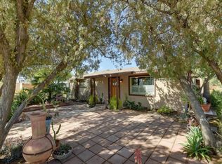 4510 N 9th St, Phoenix, AZ 85014