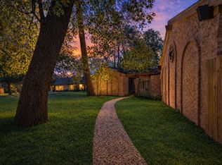 701 Biloxi Ct, Conroe, TX 77302