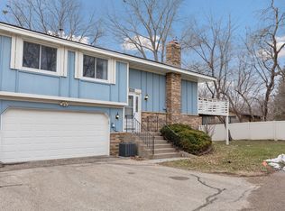 6853 Macbeth Ct, Woodbury, MN 55125