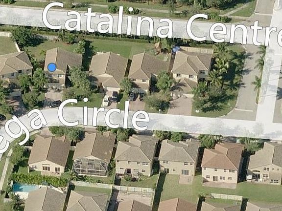 3rd image of 4427 Onega Cir