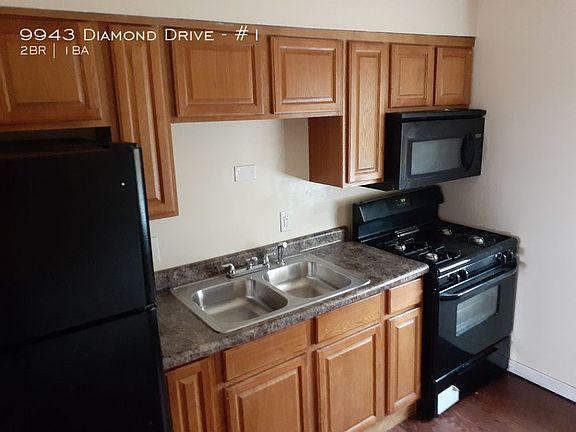 5th image of 9943 Diamond Dr APT 1
