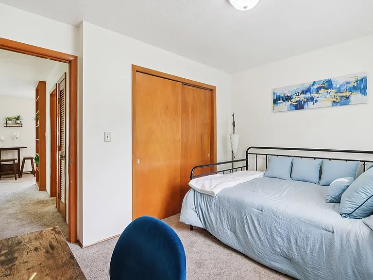 Fountain Park Apartments | Specials Available — Photo 57
