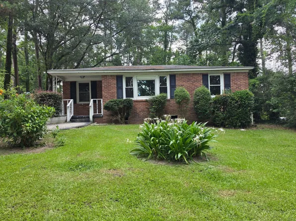 165 Stanford St, Columbia, SC 29203