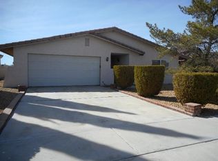 26678 Bluewater Rd, Helendale, CA 92342