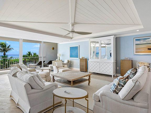3rd image of 2001 SE Sailfish Point Boulevard #212