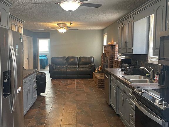 5th image of 8557 N State Road 550