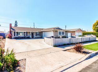 6742 Amy Ave, Garden Grove, CA 92845