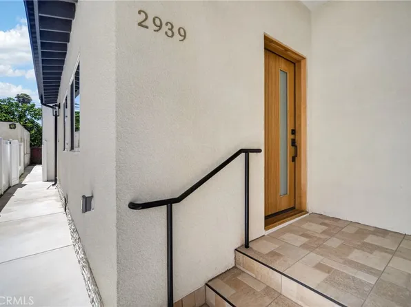 2939 10th Ave, Los Angeles, CA