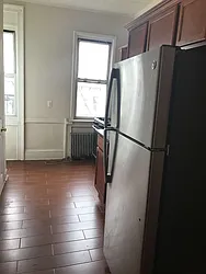 Rented by CIMINO CONO