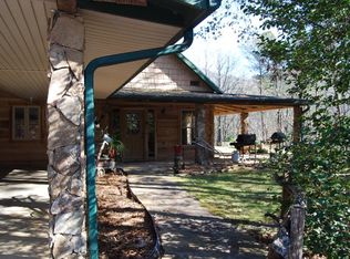 71 Oak St, Andrews, NC 28901