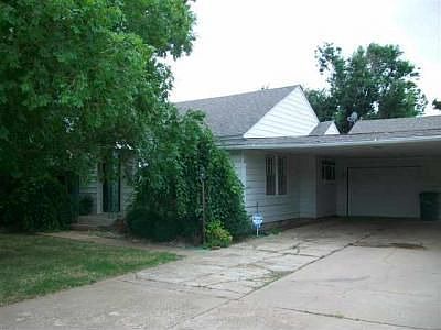 4th image of 716 NW Laird Ave