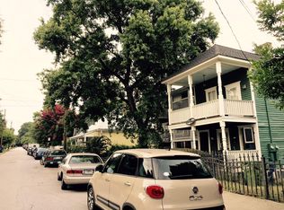 216 Berean Ave SE #A, Atlanta, GA 30316
