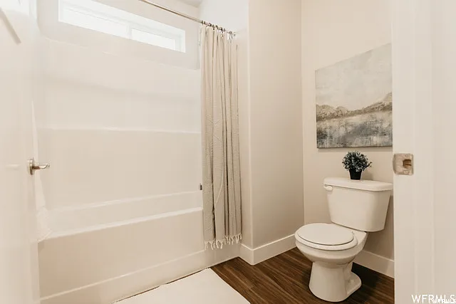 69 W Silver Springs Dr — Photo 14