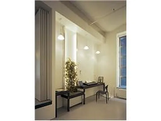 Rented by Douglas Elliman | media 50