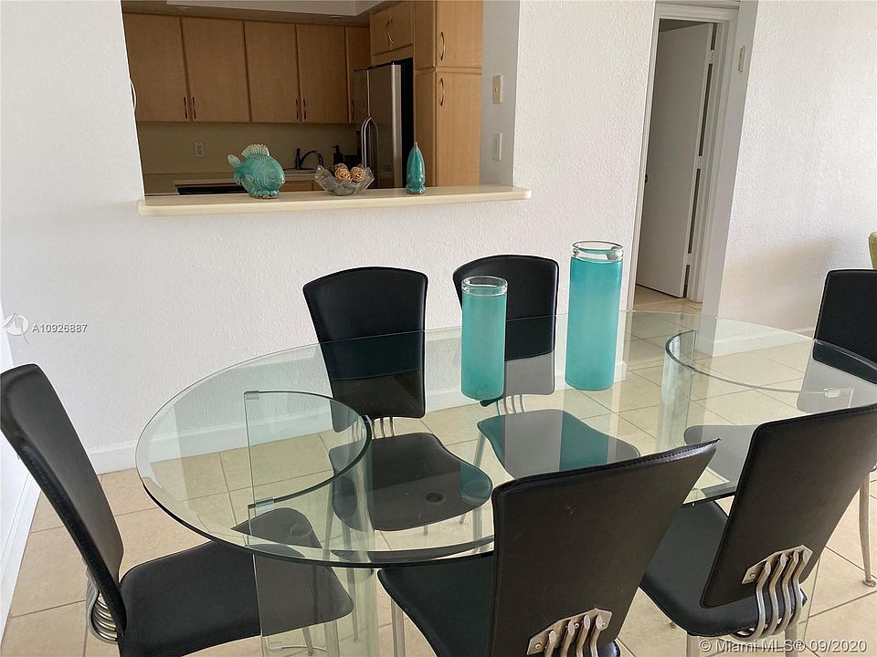 1st image of 5600 Collins Ave APT 16U